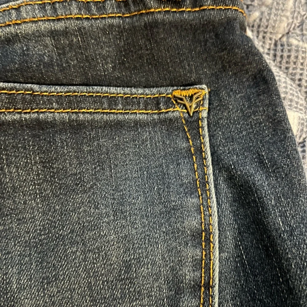Vigoss‎ womens jeans super skinny 25/28